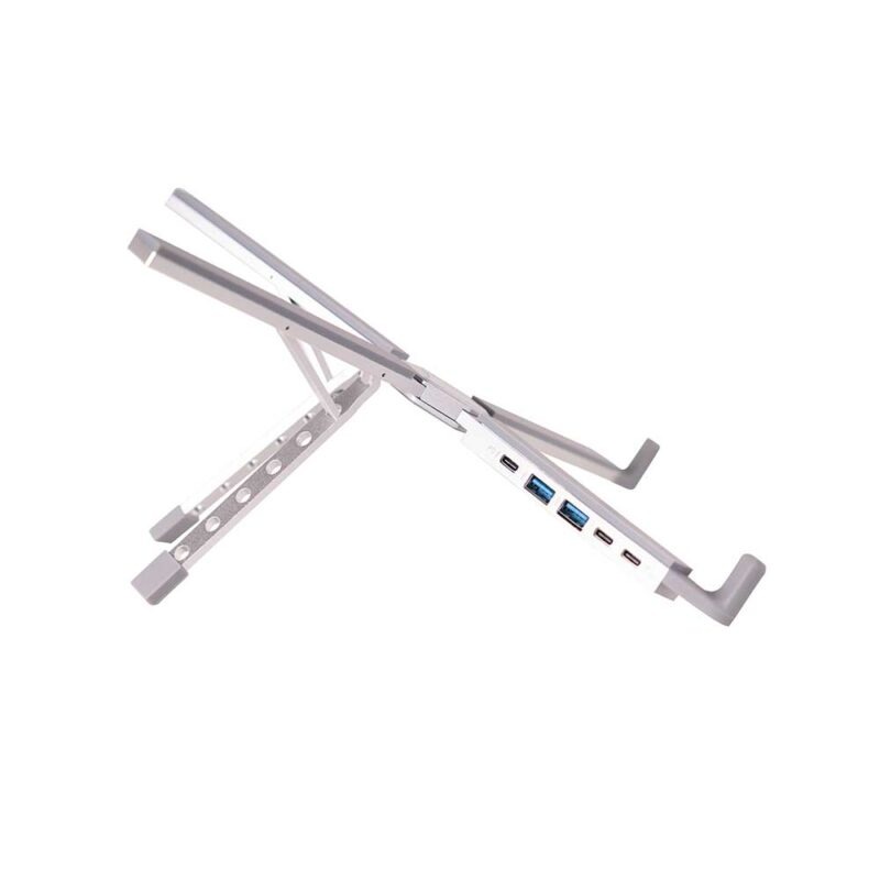 استند لپ تاپ ارگوتک مدل WLB013